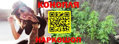 наркотики Ачхой-Мартан